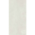 Керамогранит Contemporary Ice Matte 60х120 PMA Ceramic Porcelain матовый универсальный FGM-R1370-1