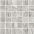 Декор Mix Silver Rett 29,1x29,1 матовый керамогранит