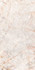 Керамогранит Sensi Gems Crystal Ret 60x120 универсальный матовый