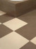Керамогранит Buxy Cendre 50x50x0,35
