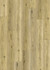 SPC ламинат Planker Дуб Гелиодор Rockwood 33 класс 1220х150х4 мм (каменно-полимерный) 1012 с фаской
