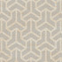 Вставка Tako Light Beige GT-141-t03/g керамогранит