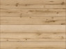 Ламинат Classen Aqua Protect Kasai Oak 53679 1285x158x10 10 мм 33 класс с фаской