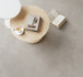 Керамогранит RTN6 Cener12 RM 60x120 Imola Ceramica матовый универсальный