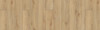 Ламинат Tarkett Valois 1292х159х12 12 мм 33 класс с фаской