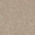Керамогранит Boost Stone Clay 80x80 Atlas Concorde Italy матовый универсальная плитка A9RX