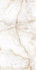Керамогранит Antisky 1 Polished 9 mm 60х120 Alpas Cera полированный универсальная плитка 00-00048763
