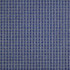 Мозаика Denim Oltremare 85 керамика 30х30 см Appiani матовая чип 12х12 мм, синий DEN 4042