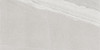 Керамогранит Cutstone White Baldocer 60x120 матовый универсальный