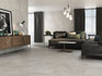 Керамогранит Balmoral Moon Natural Rect Baldocer 60x60 матовый универсальный