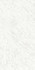 Керамогранит Marmi Classici Bianco Carrara Luc Shiny 60x120 полированный