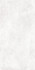 Керамогранит GFU60120TTM00R Totem 60х120 Almaceramica антискользящий (grip), матовый универсальная плитка