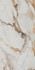 Керамогранит Supreme Evo Antique Whie Ant R 60x120 Flaviker матовый универсальный 12604