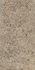 Керамогранит fTSN Materia Eclettica Tortora 60x120 RT Fap Ceramiche матовый универсальная плитка УТ-00066614