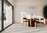 Керамогранит Melton Beige Ghr Punch Matt 80х160 Gravita антискользящий (grip), матовый, рельефный (рустикальный) универсальная плитка 78901778