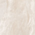 Керамогранит 760 Diana 60х60 Eurotile Ceramica глянцевый напольный 760DIU1BG
