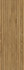Настенная плитка Verbier Honey Decor Sp 33,3x100 Peronda матовая керамическая 5087832893