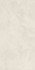Керамогранит Join Moon 60x120 Rt Caesar матовый универсальная плитка AHDZ