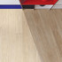 Керамогранит Wood-X Walnut White 120x20x0,9 Vitra матовый универсальная плитка K949582R0001VTEB