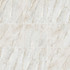 Керамогранит Oasis Carrara 60x60 Polished Staro полированный универсальная плитка С0003339
