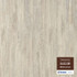 Паркетная доска Tarkett Salsa Art Ясень Вайт Канвас 3-х полосная 194x2283 550050032