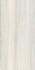 Керамогранит Helsinki White Fade Sq. 60x120 Impronta Italgraniti матовый универсальный MW03BAFA
