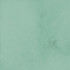Настенная плитка Poetry Colors Sage N10x10 ABK матовая керамическая PF60011527