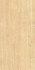 Настенная плитка Triangle Wood WT9TRI08 249х500х7.5 AltaCera глянцевая керамическая