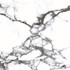 Керамогранит CR103 Blanco Tranco Primavera 60x60 carving универсальный