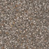 Керамогранит KM6060G0051R Бричиола Коричневый матовый обрезной 60x60x0,9 Kerama Marazzi универсальная плитка