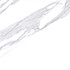 Керамогранит Luna White Satin Matt 60x60 ITC сатинированный универсальный