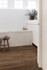 Кварцвиниловая плитка Moduleo Roots 0.55 English Walnut 20896BE 33 класс 1498х214х2.5 мм (ламинат)