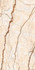 Керамогранит Carving 12056R Maimoon 60x120 матовый универсальный