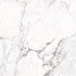 Керамогранит Sublime Iceberg SP/100х100/R-100X100 Peronda матовый универсальный 38626