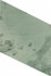 Настенная плитка Snap Rombo Green 15х29.5 глянцевая