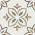 Керамогранит Provenza Green Bloom 22.3x22.3 Peronda матовый универсальный 3386037792