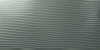 Настенная плитка Illusion Montmartre Vert Baldocer 60x120 сатинированная керамическая