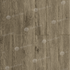 SPC ламинат Alpine Floor ECO 11-807 Венге Грей Grand Sequoia Village 43 класс 1220х125х4 мм (каменно-полимерный) ECO11-807 с фаской