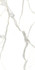 Керамогранит Calacatta Michelangelo Soft Touch 5+ 162х324 Laminam I Naturali Marmi сатинированный универсальная плитка LAMF008930