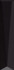 Настенная плитка Up Lingotto Black Glossy 5х25 La Fabbrica глянцевая керамическая 192092
