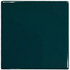 Настенная плитка Mini Tile Tempo Glossy 9.9х9.9 Modern Ceramics глянцевая керамическая