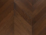 Инженерная доска Primavera Oak Avellano Натур французская елка 700х110х15/3 435733