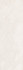 Настенная плитка TWU12RLT08R Rialto 246х740х9 Almaceramica матовая, рельефная (структурированная) керамическая