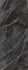 Керамогранит SL.DM.CBL.ST 3000х1200х6.1 Arch Skin Stone Nero Marquina структурированный универсальный