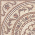 Декор HGD/A235/SG1544L Пантеон Ковер Угол лаппатированный 40.2x40.2 Kerama Marazzi керамогранит