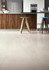 Керамогранит Clay 60x60 Safetouch Nat Ret 14 мм Kerlite Limestone антискользящий (grip), матовый напольная плитка