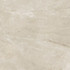 Керамогранит Wells Cream Mat 90x90 Pamesa матовый универсальный 017.804.0163.09871