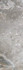 Настенная плитка Glamour Silver 20x60 матовая керамическая