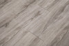 Ламинат Westerhof Anatolia Design Grey AN 902 1290х190х8 8 мм 33 класс с фаской