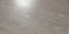 Ламинат WoodStyle Magic Wide 70548 Дуб чилоэ 1215х238х12 12 мм 34 класс с фаской